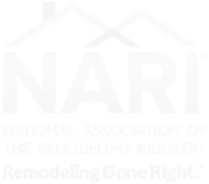 NARI — National Association of the Remodeling Industry