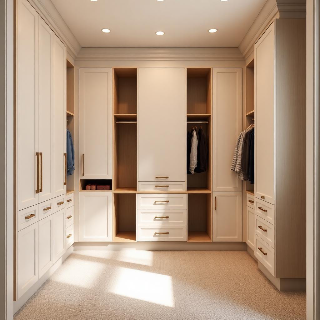 Floor Mounted with Backs