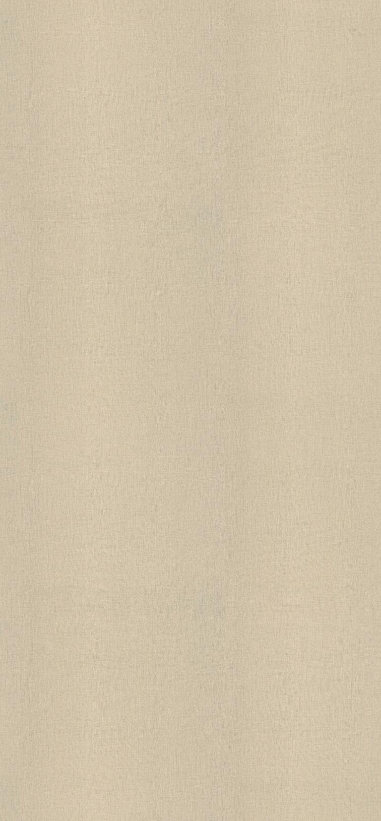 Beige Textile