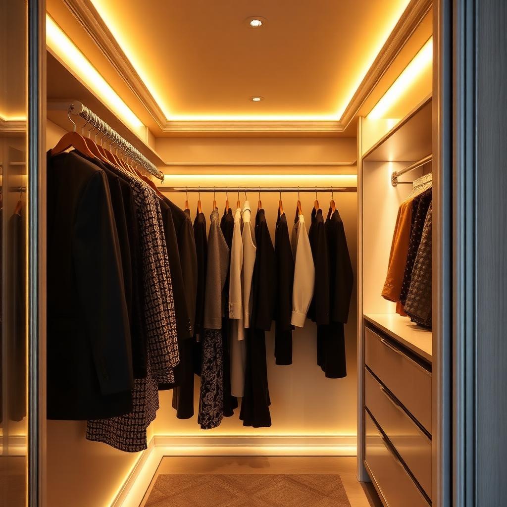 Lighting