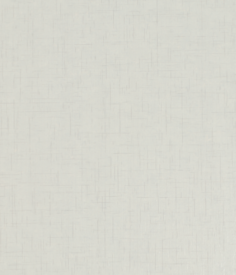 White Linen